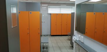 IMG 20190320 134234