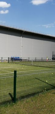 IMG 20190508 125141