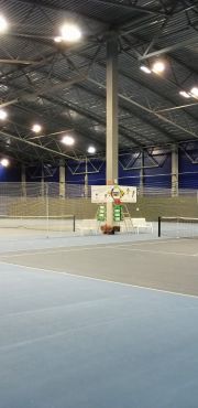 IMG 20190508 125638